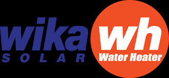 Service Center Wika Jakarta